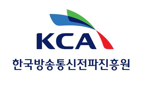 KCA, ‘2019 스마트미디어 대상’ 개최