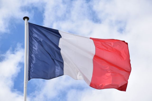 프랑스, 암호화폐 기업에 ICO 첫 승인