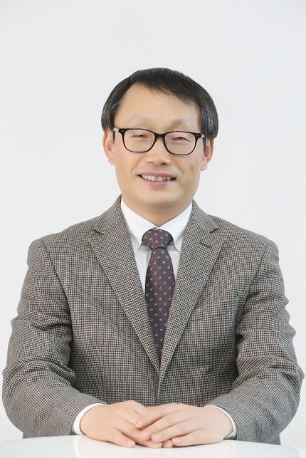 구현모 KT 차기 CEO 선임...그 앞에 놓인 숙제