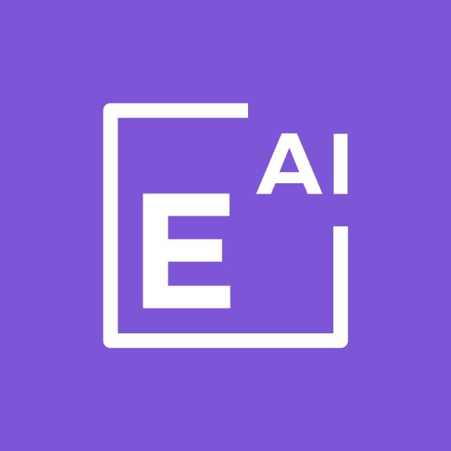 LG電, 엘레멘트 AI와 인공지능 연구개발 '맞손'
