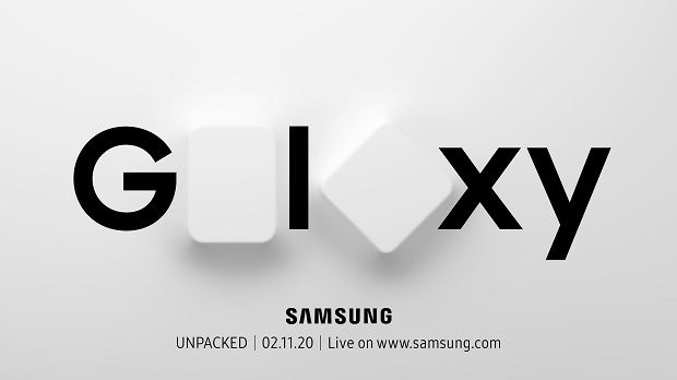 삼성 '갤럭시S·폴더블폰', 2월11일 美 샌프란서 공개