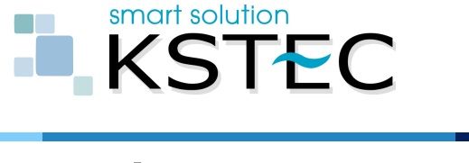 KSTEC, 스마트공장 솔루션 ‘싱크플랜 APS 라이트 버전’ 출시