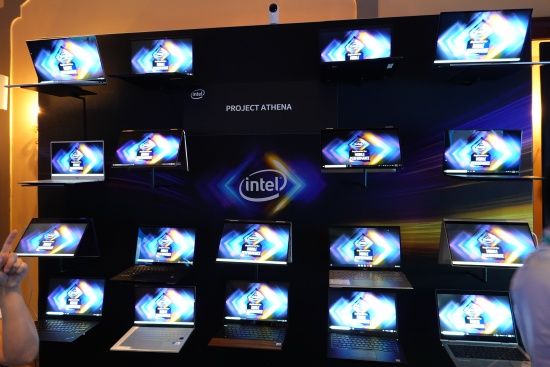 지난 한 해 '반짝' PC 시장, 코로나19에 역성장 전망