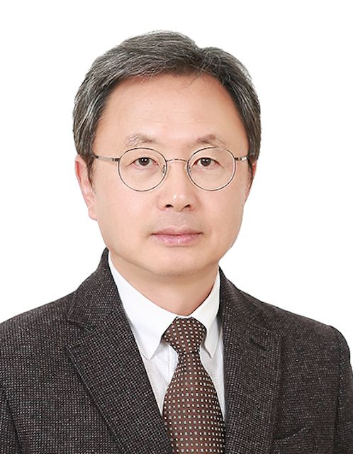 원자력硏 김형규 박사, 한국트라이볼로지학회 회장 취임