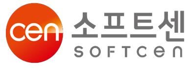 소프트센, 홍콩 텐클라우드와 사업협력 협의
