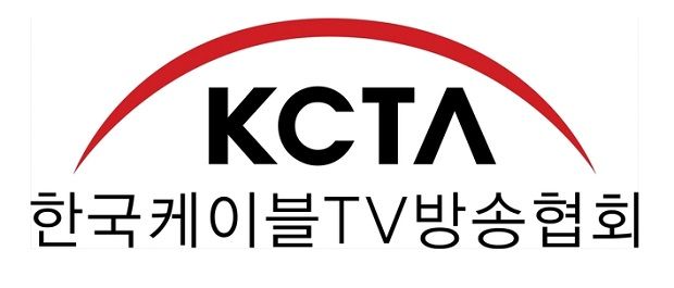 케이블TV협회, 우수 콘텐츠 89개 방송사 공동편성
