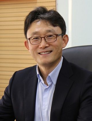 [프로필] 박윤영 KT 기업부문장(사장)