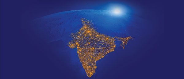 인도 5G장비 시장, '화웨이-삼성' 동반 입성