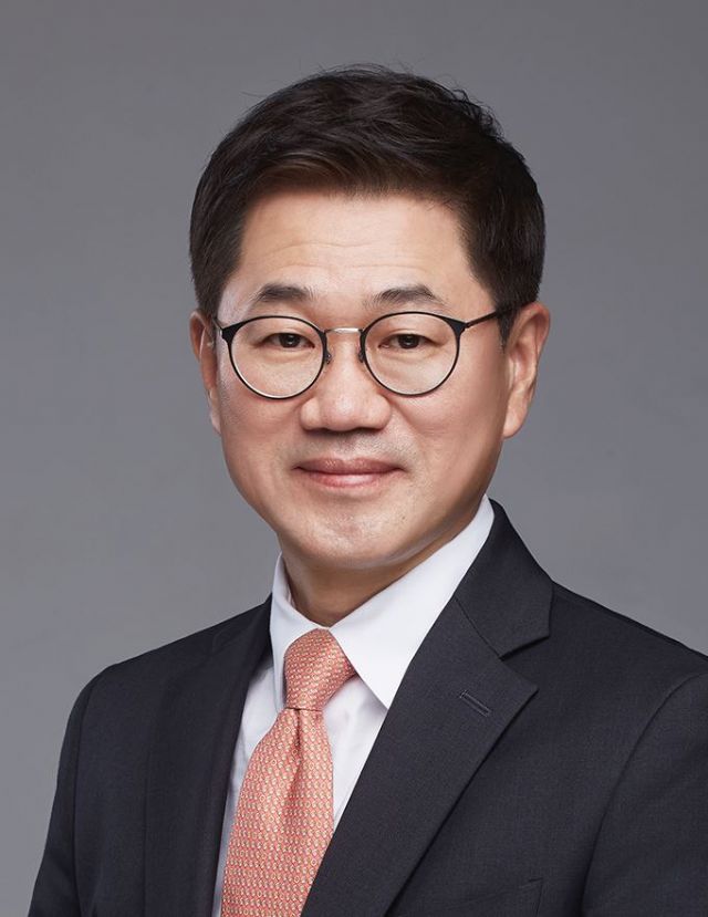 삼성생명, 2020년 정기 임원인사...11명 승진