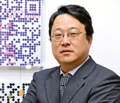함유근 건국대 교수, 한국빅데이터학회 회장 취임