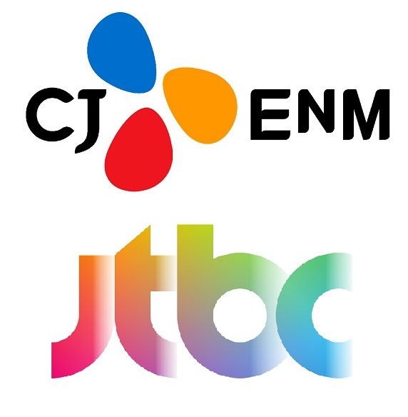 CJ ENM-JTBC 합작법인 계약 이르면 다음달 체결