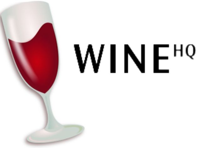 리눅스 속 윈도10, 와인 5.0 공개