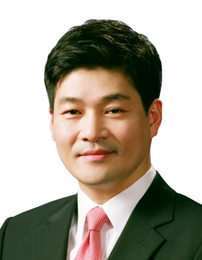 한국IBM, 신임 사장으로 송기홍 글로벌 비즈니스 서비스 대표 선임