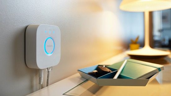 가정용 IoT 기기 노리는 보안 위협 여전