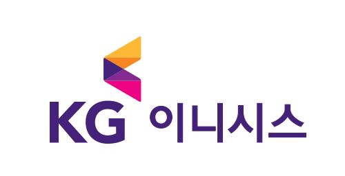 KG이니시스, 25일 '쇼피' '틱톡'과 동남아 진출 세미나 열어