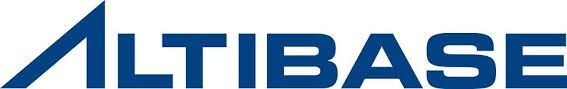 알티베이스, 터키 증권회사 DBMS 공급 계약 체결