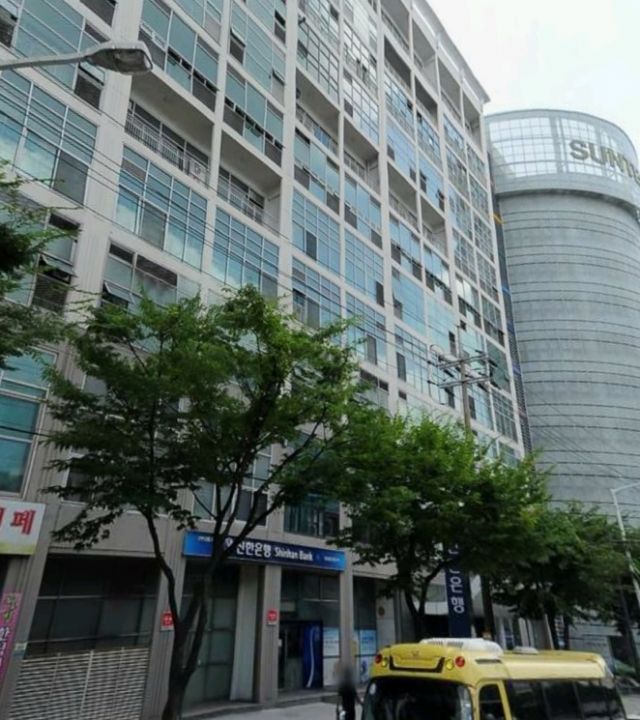 신한은행 코로나19 직원 확진에 성남공단금융센터 폐쇄