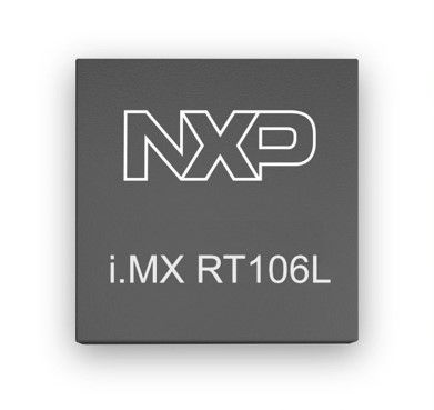 NXP, MCU 기반 오프라인 음성 제어 솔루션 출시