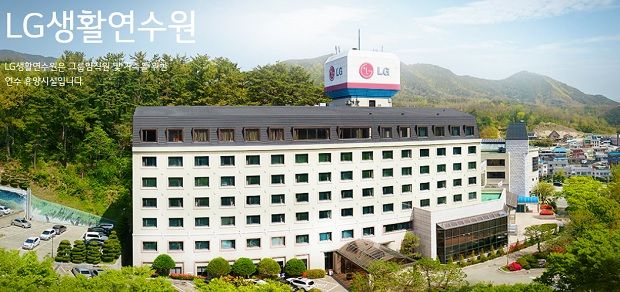 LG, 치료센터 이어 대구·경북 의료진 총력 지원