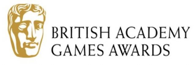 영국 아카데미 게임어워드, 코로나19 확산에 온라인 진행