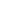 �и���
