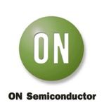 온세미컨덕터·GTAT, 'SiC 소재 생산·공급 계약' 체결