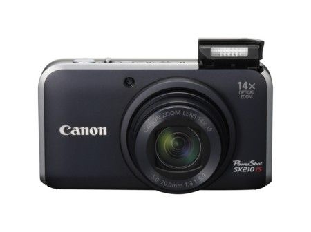 canon pc1468 price