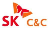 SK C&C, 한국제약바이오협회와 AI 신약개발 인프라 구축 협약