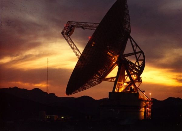 인텔리안테크, 캐나다 텔레셋에 저궤도용 위성통신안테나 개발‧공급