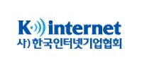 인기협-광주진흥원, 디지털 치료제 개발 실증 사업 진행
