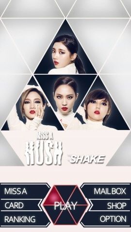 리듬게임과 가수의 만남, 팬들 호응 이어져 - 뉴스 썸네일 이미지