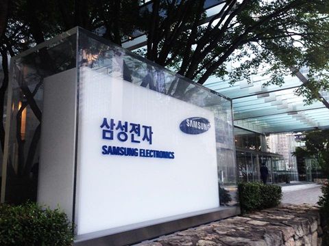 삼성 주요 계열사, 오늘부터 대졸 신입공채 돌입