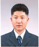 박상현 신임 바디프랜드 대표이사 CEO