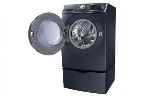 삼성전자 드럼세탁기 WF45H6300AG