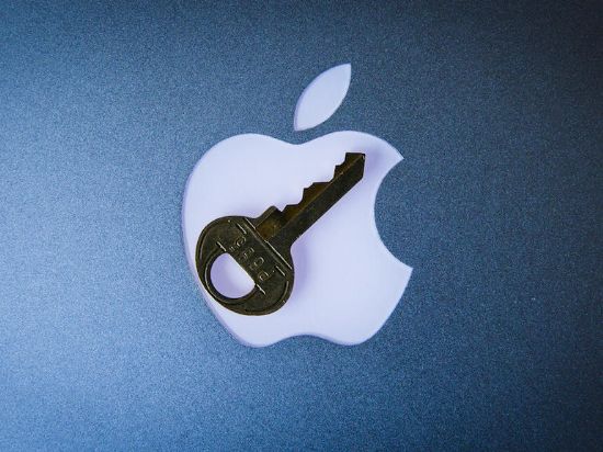 애플이 20만 달러 규모의 버그 보상금 프로그램을 발표했다. (사진=씨넷)