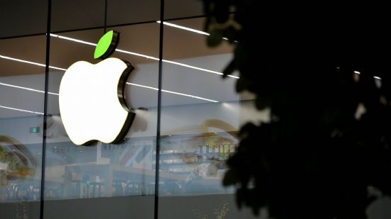 Apple is compelled to make Apple Cars