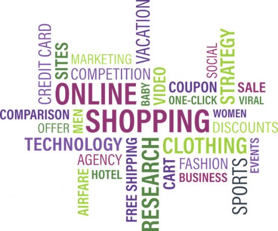 온라인 쇼핑몰 반품 비용을 공급 업체에 전달하는 것은 불법입니다.