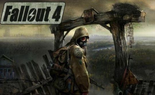 Fallout 4 Next-Generation Update Delayed to 2024: What to Expect from ...