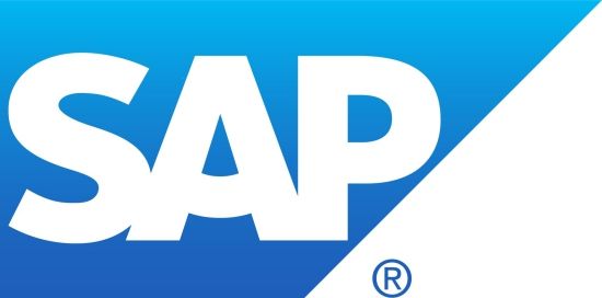 SAP, 코로나19에 1분기 라이선스 매출 31% 감소