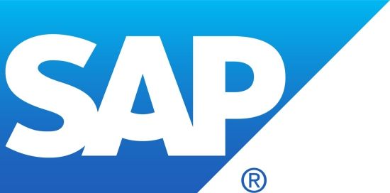 SAP, 나라장터에 DBMS 'SAP 어댑티브 서버 플랫폼' 등록