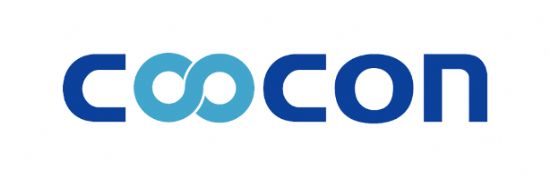 쿠콘, 우정사업정보센터 마이데이터 구축 우선협상사업자 선정