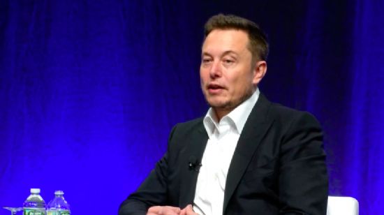Elon Musk가 비트 코인에 집중하는 이유는 무엇입니까?