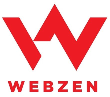 웹젠, 차세대 기술 확보에 대규모 투자...대표 직속 유니콘TF 조직 신설