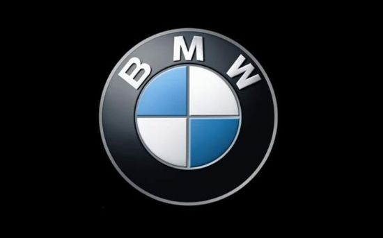BMW 그룹. (사진=BMW Group Official page)