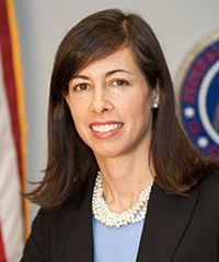 바이든, FCC 임시 위원장에 제시카 로젠워슬 지명