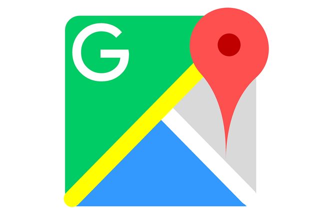 구글지도 무료사용 범위 축소된다 - 지디넷코리아