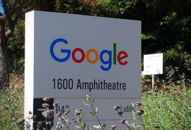 구글, 또 다시 반독점 피소…2개월새 세 번째