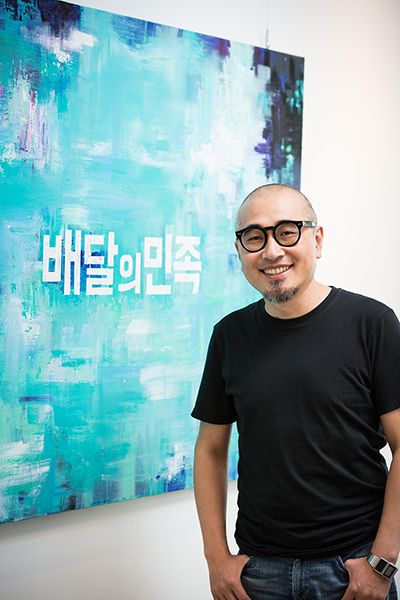 배민 김봉진, 직원·라이더에 1천억원대 주식 나눔