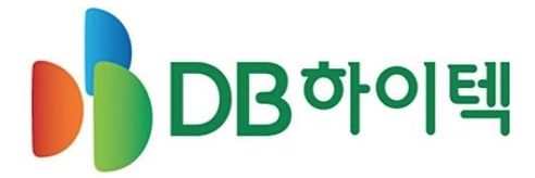 DB하이텍, 3Q 영업익 671억원...전년比 9%↑