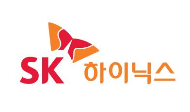SK하이닉스, 작년 영업익 5.1조...전년比 84%↑